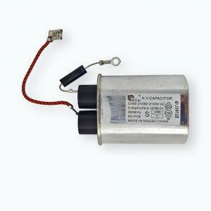 Конденсатор СВЧ BICAI CH85 2100В